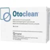 Otoclean