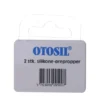 Otosil silikone