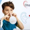 Otovent