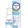 Otricare plus saltvand
