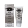 OXD vaseline