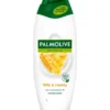 Palmolive shower cream milk & honey