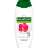 Palmolive shower cream orchid & milk