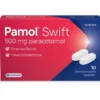 Pamol Swift