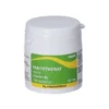 Pantothenat b5 vitamin