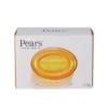 Pears badesæbe