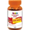 Pediakid multivitamin gummies