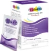 Pediakid probiotika - 10 m