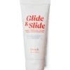Peech Glide & Slide glidecreme