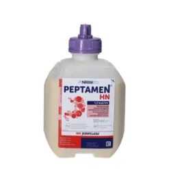Peptamen hn
