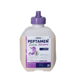 Peptamen junior advance