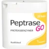 Peptrase go