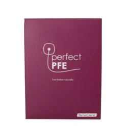 Perfect PFE bækkenbundstræner