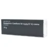 Permethrin Carefarm