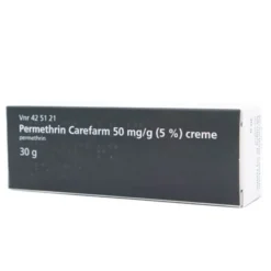 Permethrin Carefarm
