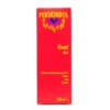 Perskindol heat gel