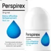 Perspirex original roll-on
