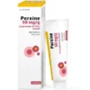 Perxine Orifarm