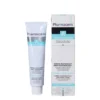 Pharmaceris A corneum repair soothing cream