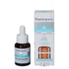 Pharmaceris A e-sensilix serum