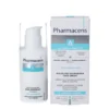Pharmaceris A lipo-sensilium