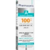 Pharmaceris A medic protection cream