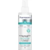 Pharmaceris A puri-sensilique