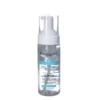 Pharmaceris A puri-sensilium