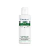 Pharmaceris DS octopirox scalp shampoo