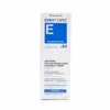 Pharmaceris E emotopic body creme