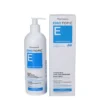 Pharmaceris E emotopic kropsbalsam
