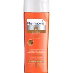 Pharmaceris H-keratineum