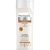 Pharmaceris H-sensitonin