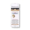 Pharmaceris H stimuforten