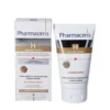 Pharmaceris H-stimulinum