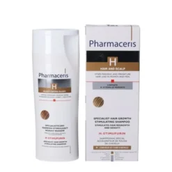 Pharmaceris H-stimupurin