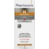 Pharmaceris H-stimutone shampoo
