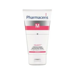 Pharmaceris M foliacti