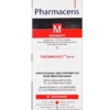 Pharmaceris M tocoreduct balm