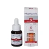 Pharmaceris N c-caplix