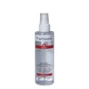 Pharmaceris N puri-capilique tonic
