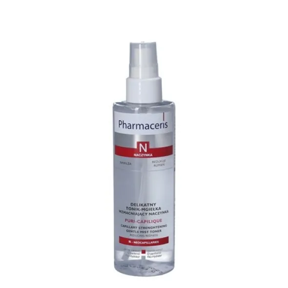 Pharmaceris N puri-capilique tonic