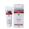 Pharmaceris N vita-capilaril