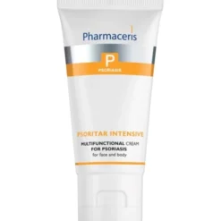 Pharmaceris P psoritar intensive creme