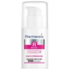 Pharmaceris R calm-rosalgin