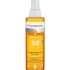 Pharmaceris S protective dry oil spf50+