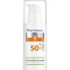 Pharmaceris S ultra protection cream spf 50+