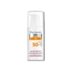 Pharmaceris S ultra protection sun cream SPF50+