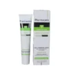 Pharmaceris T comedo creme