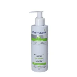 Pharmaceris T puri-sebogel